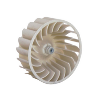 Maytag Maytag Dryer Impellor MT33002797 spare part