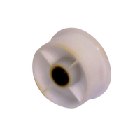 Maytag Maytag Dryer Jockey Pulley MT33001783 spare part