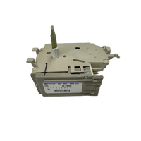 Maytag Maytag Dryer Timer MT21001759 spare part