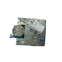 Maytag Maytag Dryer Timer MTW10159946 spare part