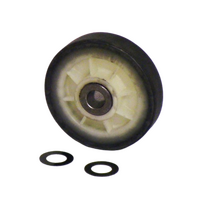 Maytag Maytag Dryer Wheel Kit MT12001541 spare part