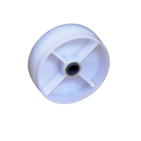 Maytag Maytag Idler Pulley MT303705 spare part