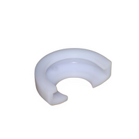 Maytag Maytag Plastic Collar MT22002340 spare part