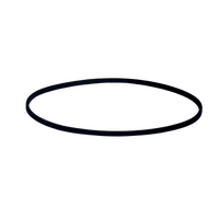 Maytag Maytag Washing Machine Drive Belt MT211948 spare part