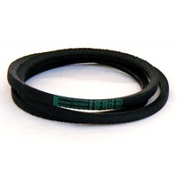 Maytag Maytag Washing Machine Drive Belt MT21352320 | PAV2200AAW PAV3300AGW PAV3200AAW PAV3855AAW spare part