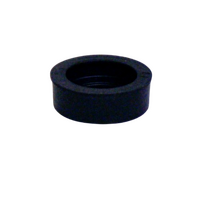 Maytag Maytag Washing Machine Feet MT210684 spare part
