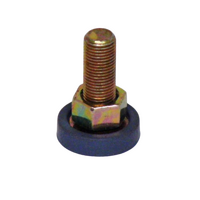 Maytag Maytag Washing Machine Foot and Leg MT25001119 spare part