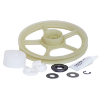 Maytag Maytag Washing Machine Thrust Kit MT12002213 spare part