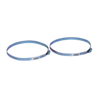 Universal Metal Clamp 125mm MCR5 spare part