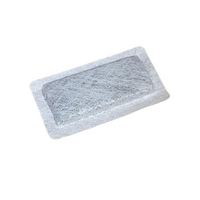 MHI Mitsubishi Fridge Water/Icemaker Filter KIEHJ3526 spare part