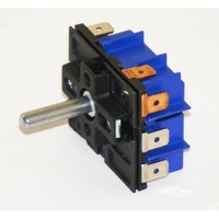 AEG Universal Cooker Simmerstat MSA-312 spare part