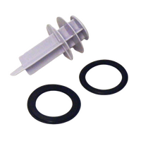 Robinhood Multi Plunger GD-PLUNGER MR4 spare part