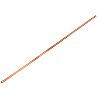 Omega Omega Dishwasher Friction Strip 672002300036 | ODW507TWB ODW702WB ODW717 spare part
