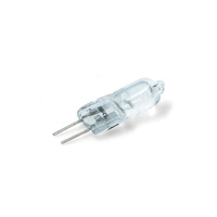 AEG Oven Lamp Bulb G4 10W 12V SKL AA7100 spare part