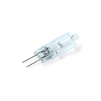 AEG Oven Lamp Bulb G4 20W 12V SKL AA7200 spare part