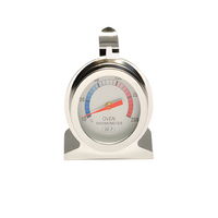 Universal Oven Thermometer ACC037 spare part