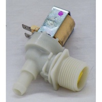 Universal P5095 Inlet Valve spare part