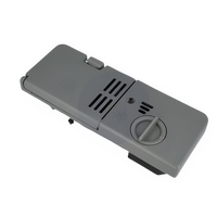 Panasonic Panasonic Dishwasher Detergent Dispenser 17476000007435 spare part