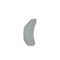 Panasonic Panasonic Dryer Air Inlet Cover 101010000016 | NH-E80JA1WVT NH-E70JA1WVT NH-E80JA1WPH NH-E80JA1WMY NH-E80JA1WSG NH-E80JA1WAU NH-E70JA1WAU NH-E80AJ1WTH spare part