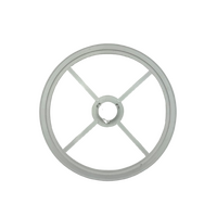 Panasonic Panasonic Dryer Filter 101010090003 | NH-E70AJ1WTH spare part