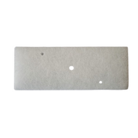 Panasonic Panasonic Dryer Filter ANH300-4871 | NH-P70G2WAU NH-P80S1 NH-P80G1/2 spare part