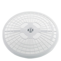 Panasonic Panasonic Dryer Filter Case 101010090003 | NH-E70AJ1WTH spare part