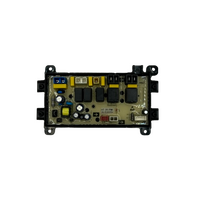 Panasonic Panasonic Dryer Main Control Board 101060030032 | NH-E80AJ1WTH NH-E70AJ1WTH spare part