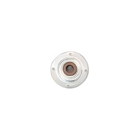 Panasonic Panasonic Dryer Oil Bearing ANH5G-4870 spare part