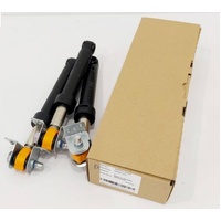 Panasonic Panasonic Front Load Washing Machine Shock Absorber Kit 3 Pack AXW2331+A30A0 spare part