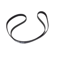 Panasonic Panasonic Front Loader Washing Machine Drum Belt AXW0412-7SRB1 spare part