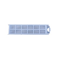 Panasonic Panasonic Front Loader Washing Machine Panasonic Filter AXW22A-B6V0 | NA-FS95G3 NA-FS85G3 NA-F95H3/WNZ NA-F85H3/WNZ spare part