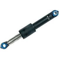 Panasonic Panasonic Washer Damper Shock Absorber AXW2331-7MJ0 spare part