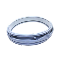 Panasonic Panasonic Washer Door Seal Gasket Bellow AXW212A3VA0 | NAV95FX1WAU NAV85FX1WAU NAV95FB1 NAV85FX1 NAV95FX1 NAV85FB1 NA-V95FX1WAU NA-V85FX1WAU NA-V95FB1 spare part