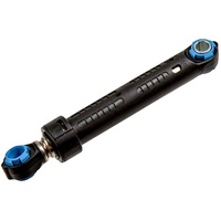 Panasonic Panasonic Washer Rear Damper Shock Absorber AXW2331-7SR0 | NA-148VG4 NA-140VG3 spare part