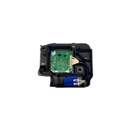 Panasonic Panasonic Washing Machine 3D Sensor AXW024N-9SVA1 | NA-S106FX1 NA-V10fx1 NA-V85FB NA-V85FX NA-S106 NA-V95FX NA-V10FX NA-S86FG1 spare part