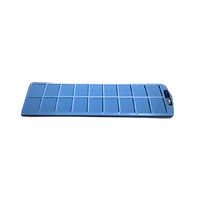 Panasonic Panasonic Washing Machine Large Filter AXW22A-S6G3 spare part