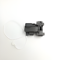 Panasonic Panasonic Washing Machine Lid Lock Switch AXW1619031B0 | NA-S96FC1WAU NA-V85FB1 NA-V85FX1 NA-V85FX spare part