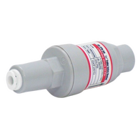 Universal Pressure Limiting Valve WF6 spare part