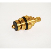 Universal R750704 Header Non-rising 1/2 spare part