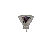 Fisher & Paykel Rangehood 12V Universal Bulb FTDS spare part