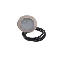 Award Robinhood Everdure Award Euromaid Rangehood 2W LED Light 1400600336 LSD-B2 spare part