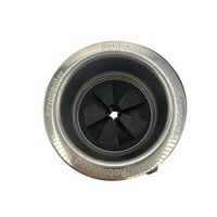 Fisher & Paykel Robinhood Fisher and Paykel Waste Disposer Sink Fitting RWD6215962 spare part