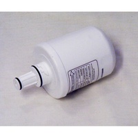 Samsung SADA29-00003B Water Filter spare part
