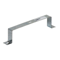 Universal Saddle Clamp DVSSC spare part
