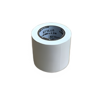 Universal Sealing Tape DVSTAPE spare part