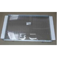 Universal SHELF GL PC 635 ASSY SC spare part