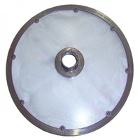Simpson Simpson Dryer Lint Filter 0144300008 spare part