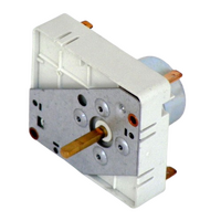 Simpson Simpson Dryer Timer 140041007018 0574300031 | LD500B 39S500M 39S600M 39P400M SDV601 SDV501 SDV401 spare part