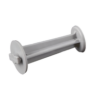 Electrolux Simpson Electrolux Westinghouse Dryer Spacer For Wall Mounting Bracket 85802713000021 0271300002 1760010845 spare part