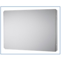 Universal SPK600S Splashback Panel spare part